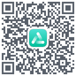标贝易采 QRcode