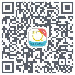 银座银行 QR-код для загрузки