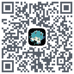 口袋乐队的下载二维码