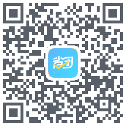 省团生活的下載二維碼