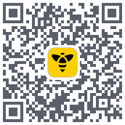 蜂佣乐 QR-код для загрузки