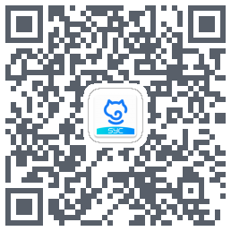 盛云du code QR de téléchargement
