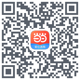 当当kod QR do pobrania