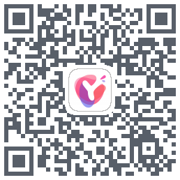 云盏特检 QRcode