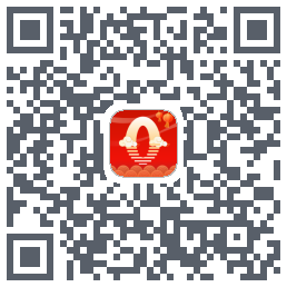南太湖号 QR-код для загрузки