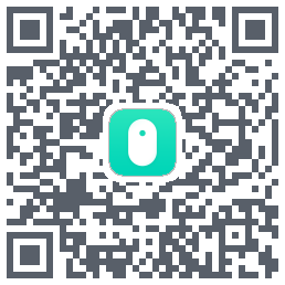 硅基动感?のダウンロードQRコード