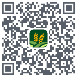 智农宝รหัส QR สำหรับดาวน์โหลด