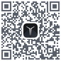 全息舱 QRcode