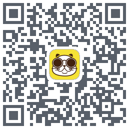 宠老板 QRcode