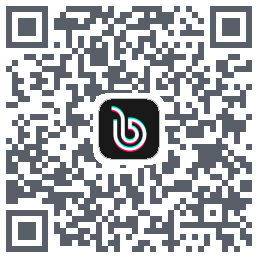 抖爸爸直播 QRcode
