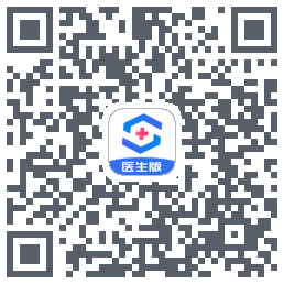 施强健康 QR-код для загрузки