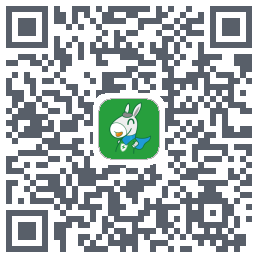 驴充充 QRcode