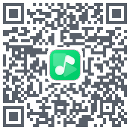 艺术评价 QRcode