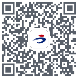 紫东太初 QRcode