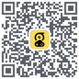 布卡云电脑 QRcode
