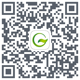 光伏星绿能管家kod QR do pobrania