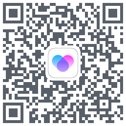 微语 QR-код для загрузки