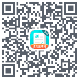 普通话测试 QR-код для загрузки