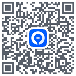 AutoX RoboTaxi的下載二維碼
