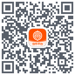 核桃HD QRcode