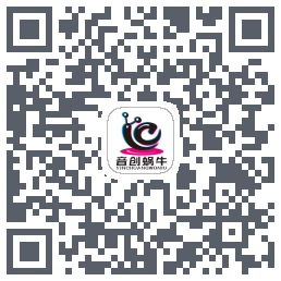 音创AI QRcode
