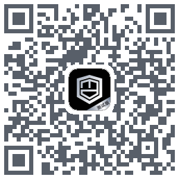 动码印章 QRcode