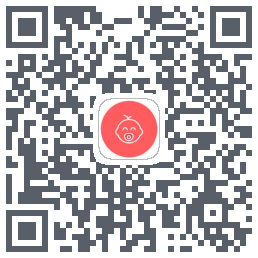 BabyDayBook QRcode