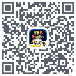 ABC_RD_开发 QRcode
