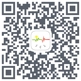 地震预警du code QR de téléchargement