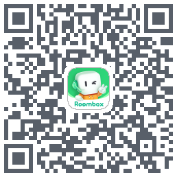 云教室DEBUG QRcode
