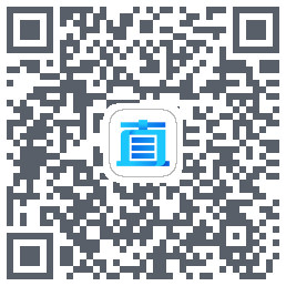 直新闻Download QR-Code