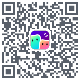 本搭子(Test)的下載二維碼