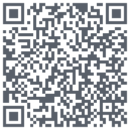 3DM游戏 QR-код для загрузки