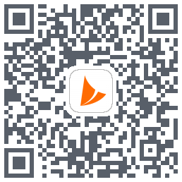 启航教育(dev)รหัส QR สำหรับดาวน์โหลด