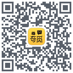 奇觅 QRcode