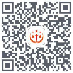 阳光校园 QRcode