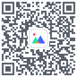 空箱子Download QR-Code
