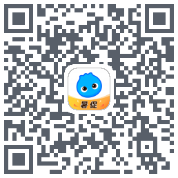 数据测试环境的下載二維碼