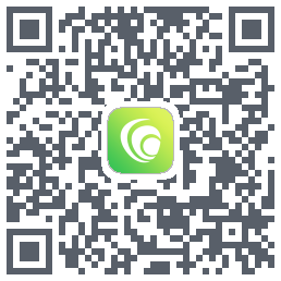 天职国际código QR de descarga de