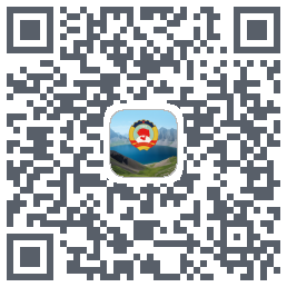 政协吉云-测试código QR de descarga de