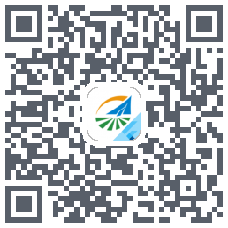 慧农易保通 QRcode