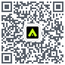 3A云游的下載二維碼