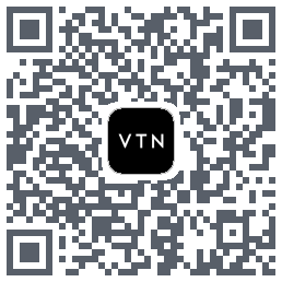 VTN QRcode