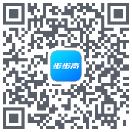 家长管理的下載二維碼