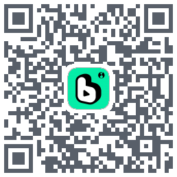 波点音乐รหัส QR สำหรับดาวน์โหลด