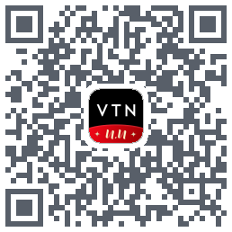 VTN QRcode