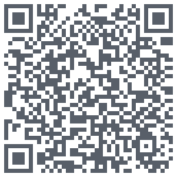 安心筑管理版 QR-код для загрузки