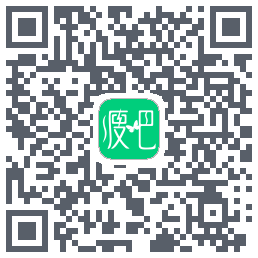 瘦吧减脂的下載二維碼