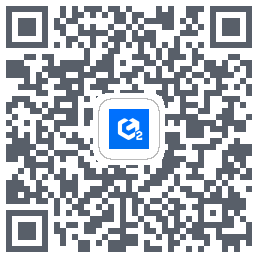 新核云 QRcode