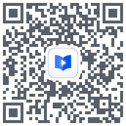 腾讯云课堂 QRcode